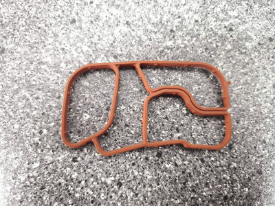 Прокладка масляного рад ген2