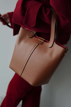 СУМКА Италия Le Borsette 85920