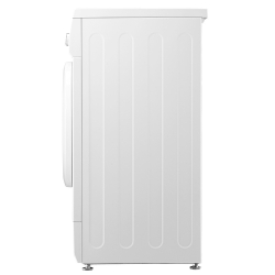 Стиральная машина LG F2J3HS0W