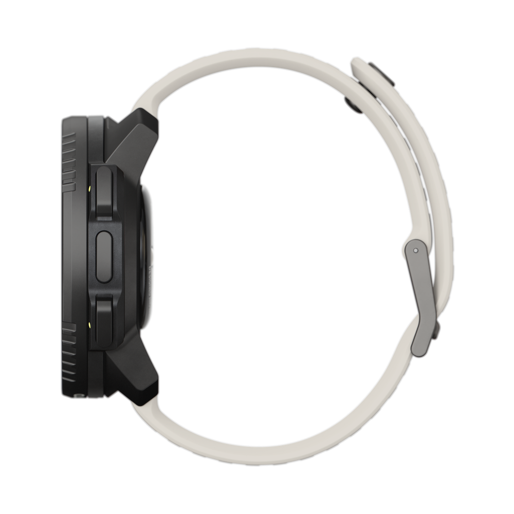 Часы спортивные SUUNTO VERTICAL SOLAR SAND