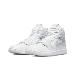 Кроссовки Air Jordan 1 High Acclimate 'White Grey Fog' DC7723-100