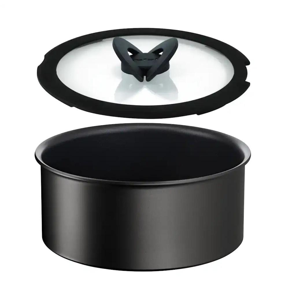 Набор Tefal L9846353+Tefal L7633032