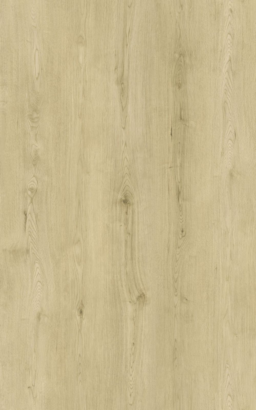 Виниловый пол HOI Flooring Pekin Ланьхуа 60359PK