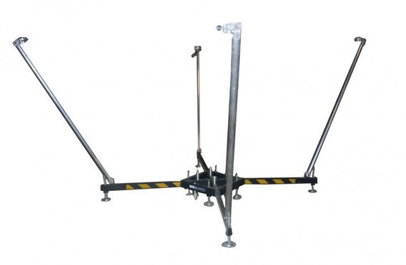 Involight ISX29BWL