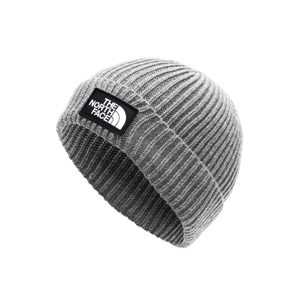 Шапки THE NORTH FACE Logo, NF0A3FJX-DYY