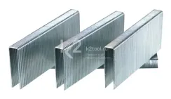 Скобы для пневмопистолета Fubag S 1051