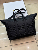 Сумка дорожная Dior