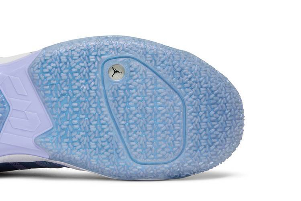 Кроссовки Jordan Why Not Zer0.4 Pf 4
