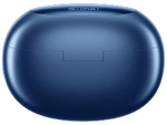 Наушники Realme Buds Air 3 RMA2105 синий