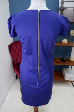 Платье Oasis красивого цвета 42 размер