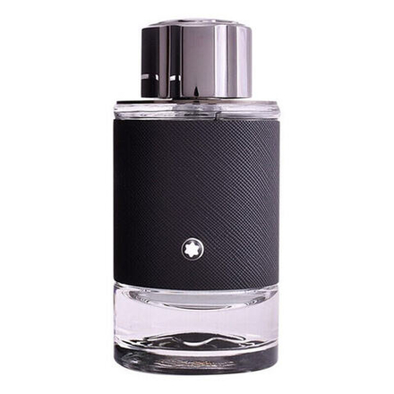 Мужские духи Montblanc Explorer EDP 60 мл