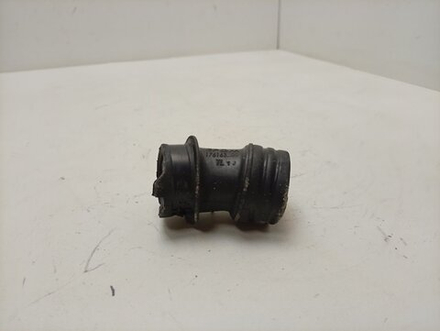 DIS5831 ктп4 Патрубок для посудомоечных машин Beko 176163000 б/у