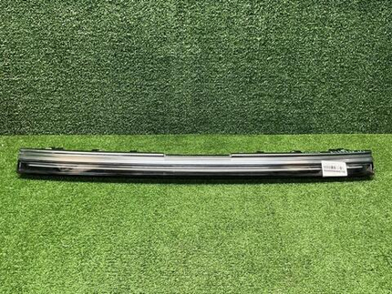 ДХО центральный Audi Q6 (2022-н.в.)