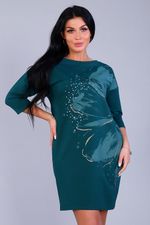 Туника 82002 Натали (Акция)