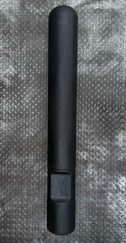 Пика гидромолота Hammer HM450 тупая