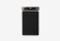Gembird MP-35-25-SPACE_0426522102510