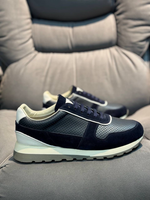 Кроссовки Brunello Cucinelli