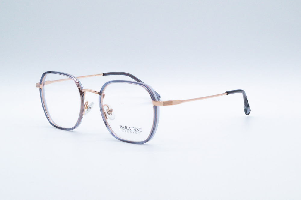 Изг. оправы PARADISE H00250 C6