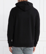 Худи Karl Lagerfeld - черный(705021 534910)