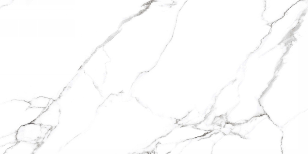 Neodom Classic Marble Mckinley Polished 80x160