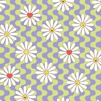 009 hippie love