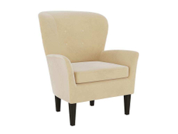 Кресло Рио луна 05