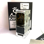 Набор Stubby AIO x MNCH DNA60