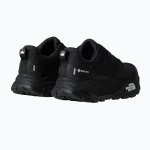 Ботинки The North Face Offtrail Hike Gore-Tex tnf black/tnf white