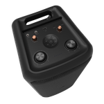 Klipsch GIG XXL портативная активная АС