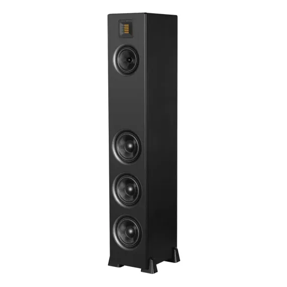 Emotiva Airmotiv XT1 Black