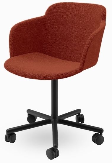 Офисное кресло Baf