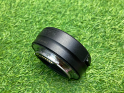 Canon Mount Adapter EF-EOS R