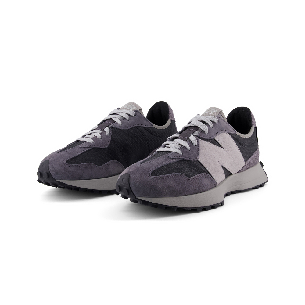 Кроссовки New Balance Nb 327