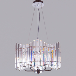 52720-0.4-06 DN светильник потолочный