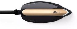 Парогенератор Philips PSG8140/80