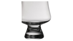 Бокал для виски 310мл Dartington Спиритс