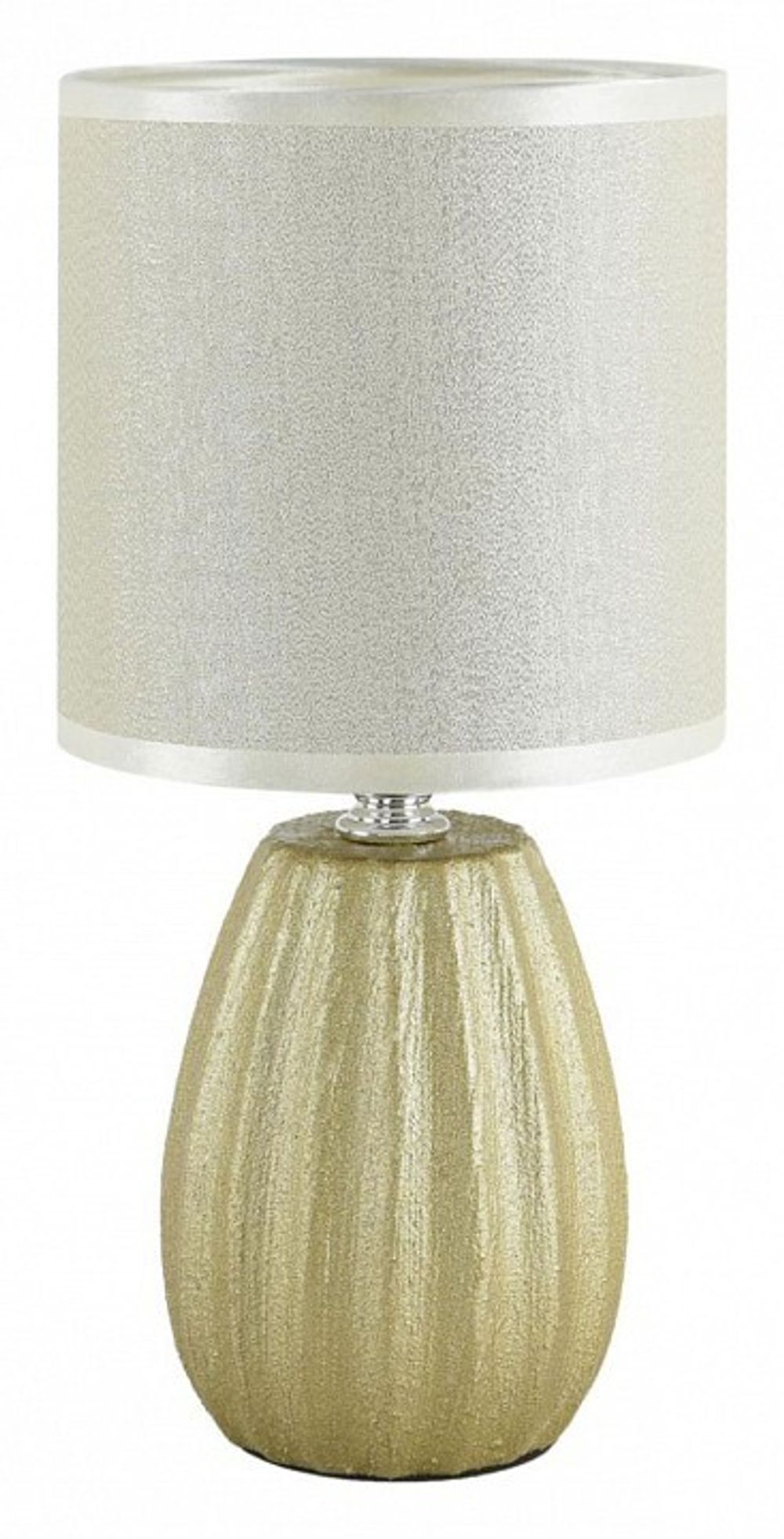 Настольная лампа декоративная Lumion EVANA 8173/1T