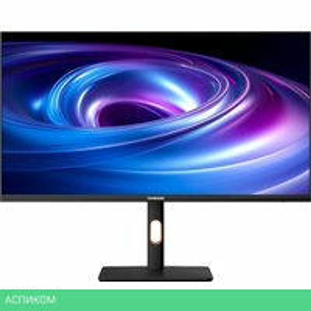 Игровой монитор CHiQ LMD27F900-RP