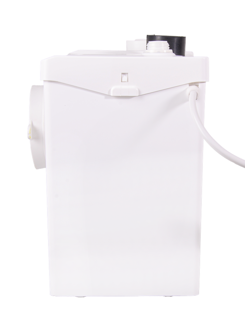 Канализационный насос КН-700 Вихрь