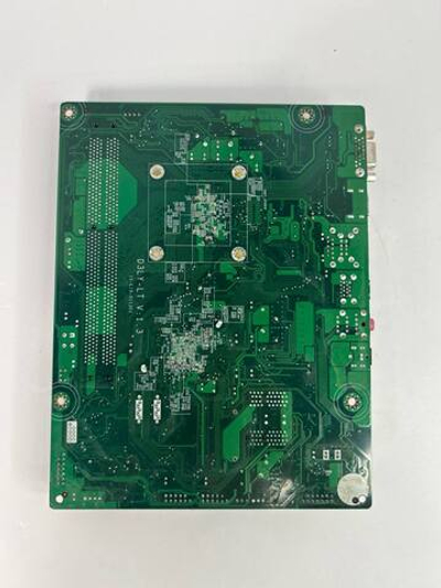 Материнская плата для ПК Lenovo H520 AMD E1-1200 HUDSOND3L 8 MP@8105E_A662 (11201031), оригинал