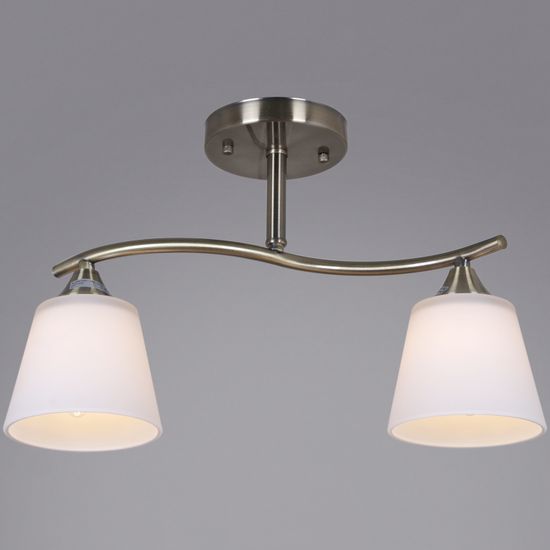 06581-0.3-02 AB светильник потолочный