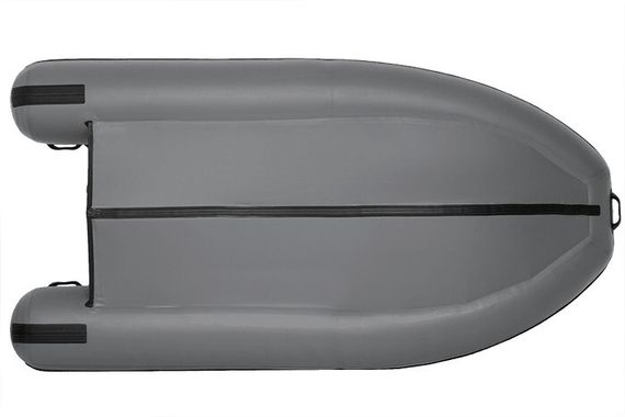 Надувная лодка Фрегат М-330 C