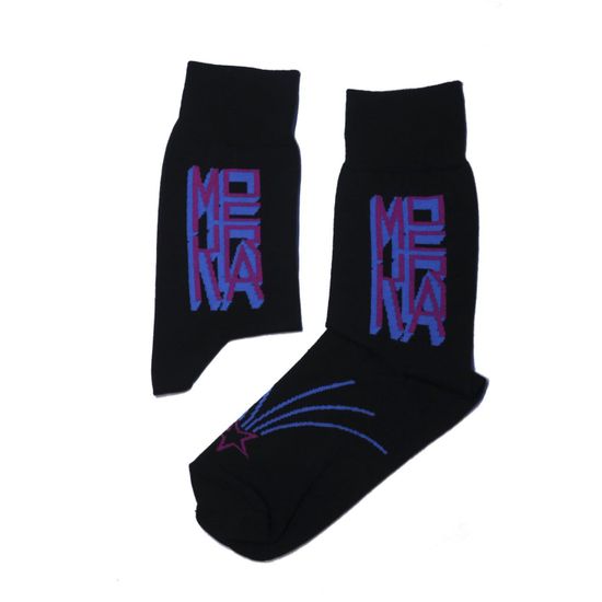 Носки st.Friday Москва 24/7