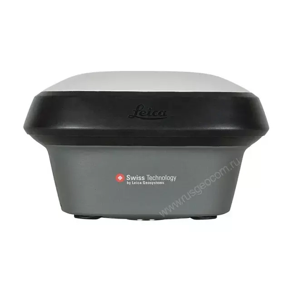 GNSS приёмник LEICA GS18T LTE (unlimited)