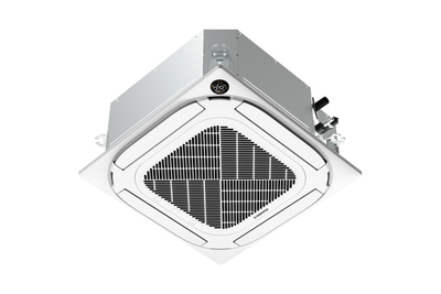 Kentatsu KSZG/KSUTG KSZG53HFAN1/KSUTG53HFAN1/KPU65-D4
