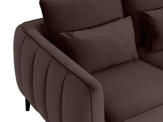 Диван Amsterdam двухместный 865176