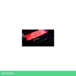 Оперативная память Kingston Fury Renegade DDR5 2x48GB XMP RGB (KF560C32RSAK2-96)