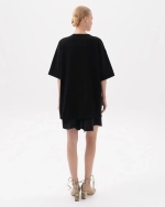 Футболка "1"