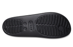 Crocs (Женская размерная сетка)