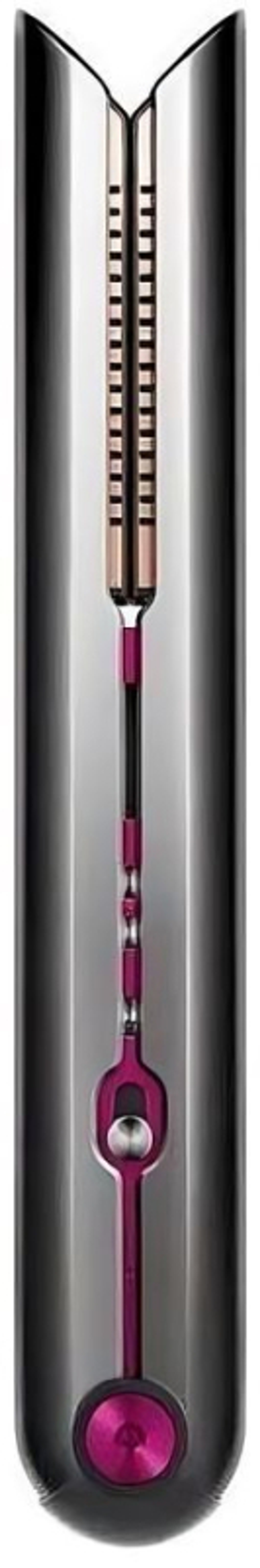 Dyson Corrale HS07